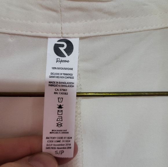 Beautiful Kimono - Picture 4 of 6